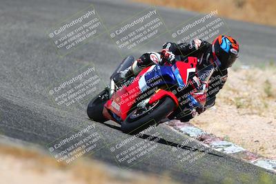 media/Jul-08-2023-2WTD (Sat) [[c8c0d2e149]]/B Group/1220pm (Turn 5)/